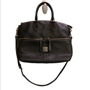 Dooney & Bourke handbag